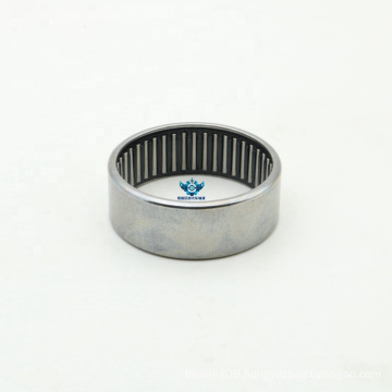 47mm Peugeot 206 small needle roller bearing